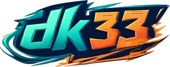 dk33